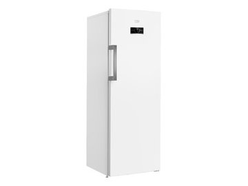 Морозильник BEKO B3RFNK292W RU