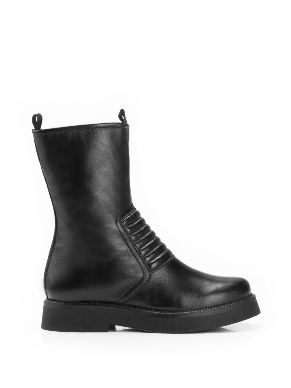 Ботинки FOUETTÉ, фото 2 из 147