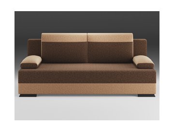 Диван-кровать Браво Люкс в Бресте Ами