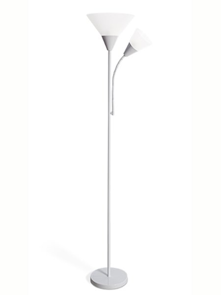 Торшер LF 111, фото 22 из 459