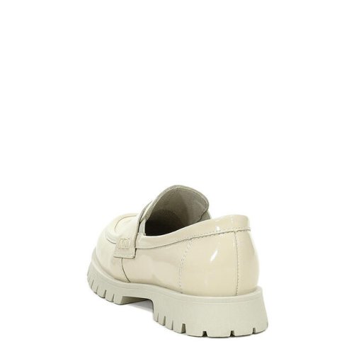 Полуботинки для школьников-девочек, фото 6 из 6