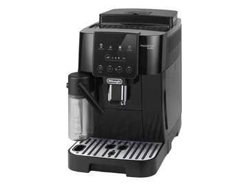Кофемашина Delonghi Magnifica S ECAM220.60.B