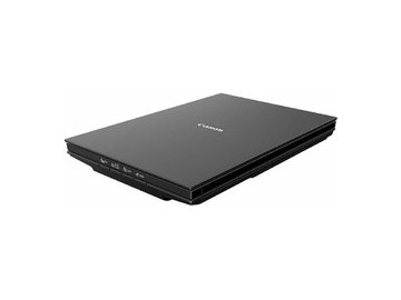 Сканер CANON CanoScan LiDE 400 (2996C010) в Мозыре 5 элемент