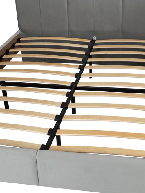 Кровать Соната 1600, фото 7 из 132