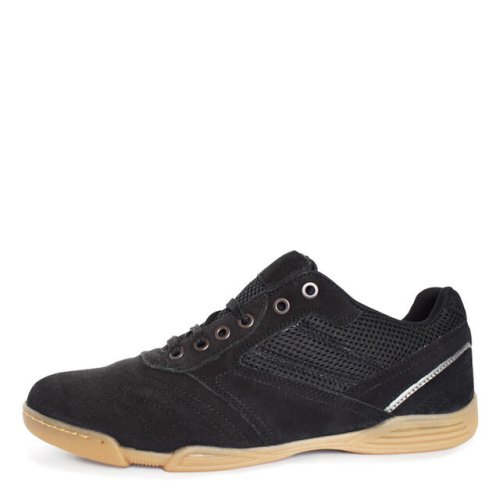 Туфли спортивные мужские, фото 3 из 3