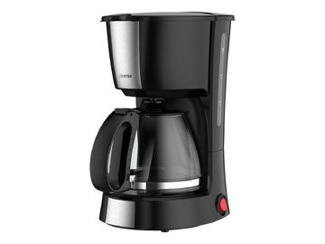 Кофеварка Centek CT-1149