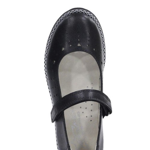 Туфли летние дошкольные, фото 2 из 6