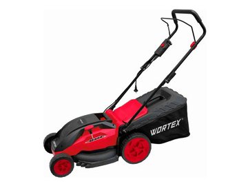 Газонокосилка Wortex LM 4219 2334104
