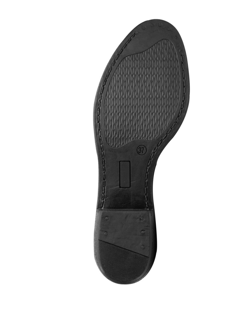 Ботинки BELWEST, фото 7 из 182