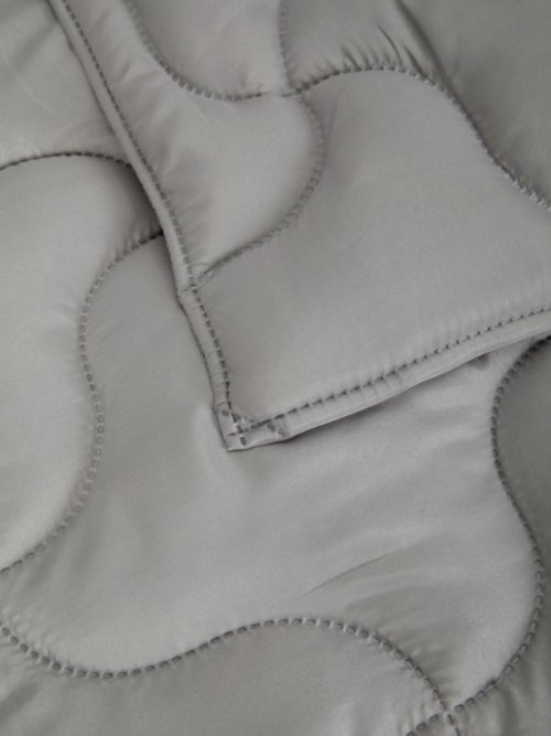 Одеяло Soft, фото 29 из 72