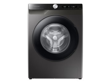 Стиральная машина Samsung WW70AG6S23AXLP