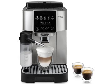 DeLonghi ECAM220.80.SB