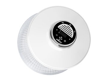 Сушилка для овощей и фруктов Aresa AR-2604