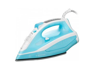 Утюг Brayer BR4000