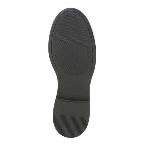 Туфли для школьников-девочек, фото 3 из 6