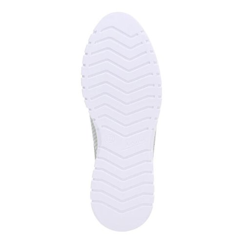 Полуботинки женские, фото 3 из 6