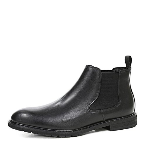 Ботинки мужские, фото 4 из 30
