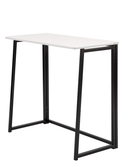 Подставка Light, фото 6 из 271