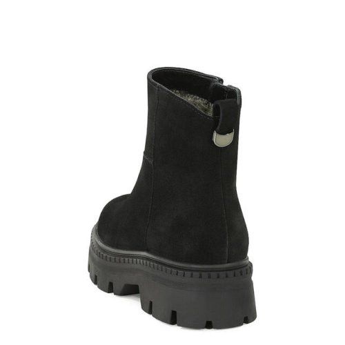 Ботинки женские, фото 1 из 20
