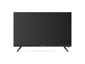 Телевизор VIVARIS 24 One T