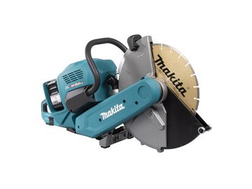 Бетонорез Makita CE002GZ01 (без АКБ)