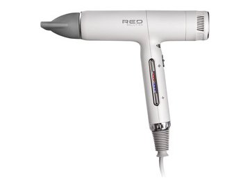 Фен RED SOLUTION F580 на акции в магазинах 5 элемент