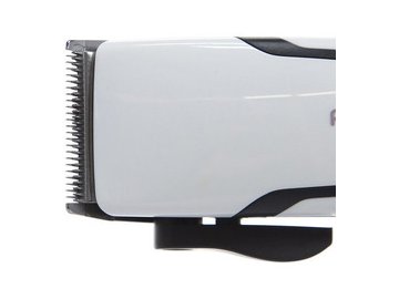 Машинка для стрижки ROWENTA TN1601F1 в Барановичах 5 элемент