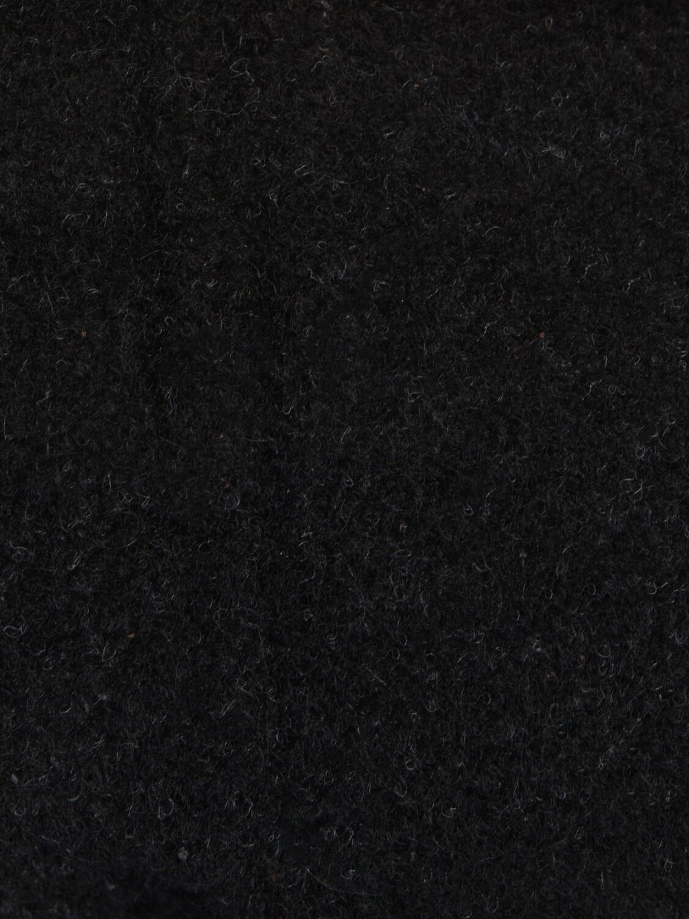 Ботинки BELWEST, фото 8 из 189