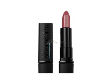 Мила каталог Столбцы - Помада для губ BELOR DESIGN Be Color, тон 133