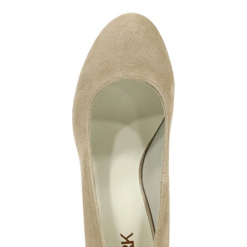 Туфли женские, фото 2 из 84