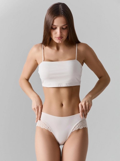 ТРУСЫ ЖЕНСКИЕ, фото 1 из 6