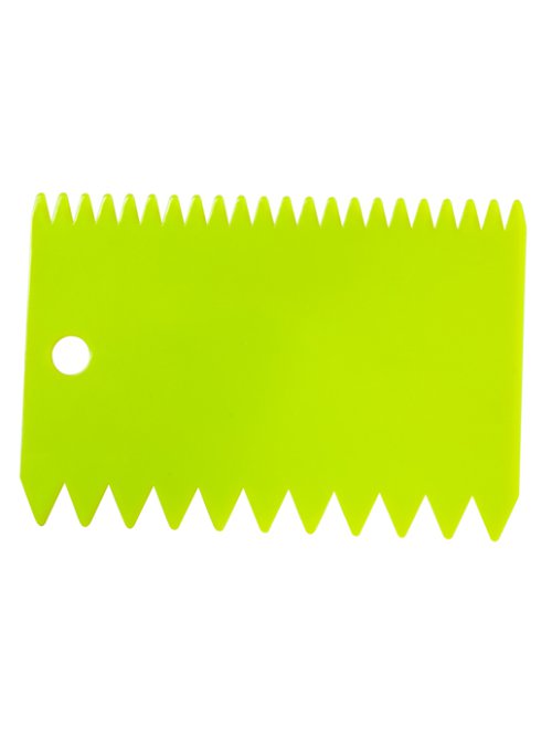 Набор кондитерских шпателей Spatula, фото 23 из 208