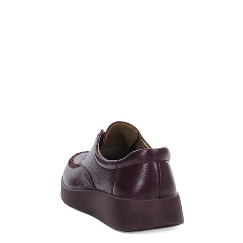 Полуботинки женские, фото 6 из 24