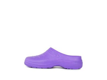 Пантолеты женские (сабо) Марко, модель 91401