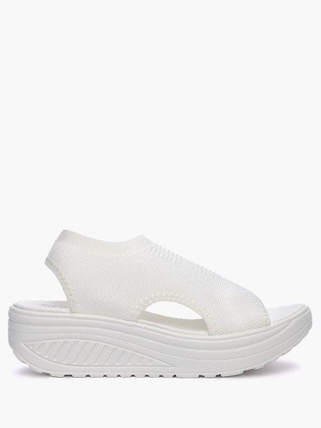 Босоножки Enjoin', фото 1 из 4