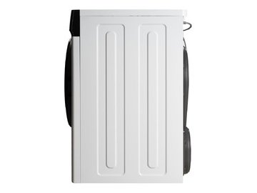 Сушильная машина DeLonghi DTD 8106 H EMILIA в Мозыре 5 элемент