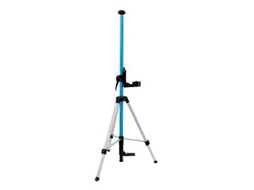 Штатив Instrumax LP-300 (IM0143)