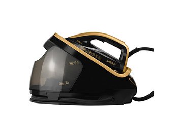 Утюг с парогенератором ARESA AR-5502 5 элемент