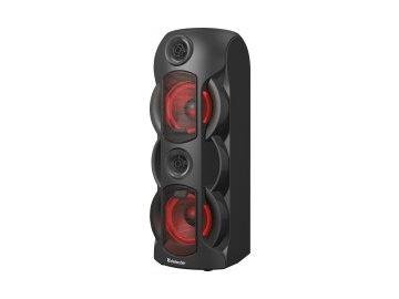 Акустика defender g78 65178 Электросила