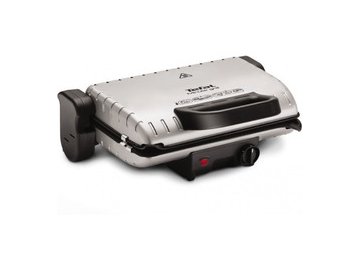 Электрогриль Tefal GC205012