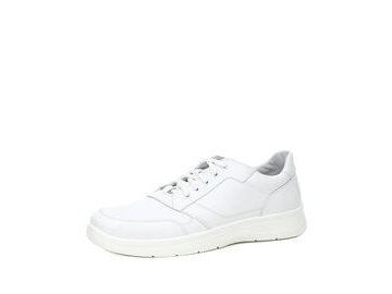 Полуботинки мужские