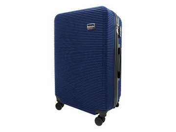 Чемодан GetActive Trip ST2331-28-DBL
