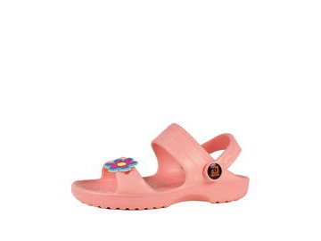 Пантолеты пляжные дошкольные Марко, модель 95403