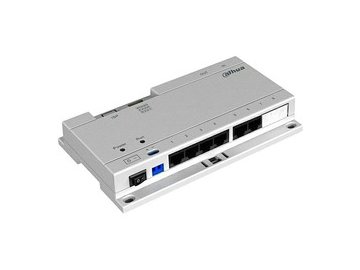 Коммутатор Dahua DH-VTNS1060A