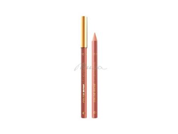 Лайнер для губ L`OREAL Paris Color Riche Le Lip Liner, тон 236,1.2 мл