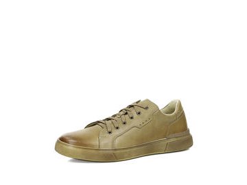 Полуботинки мужские Марко, модель 271495