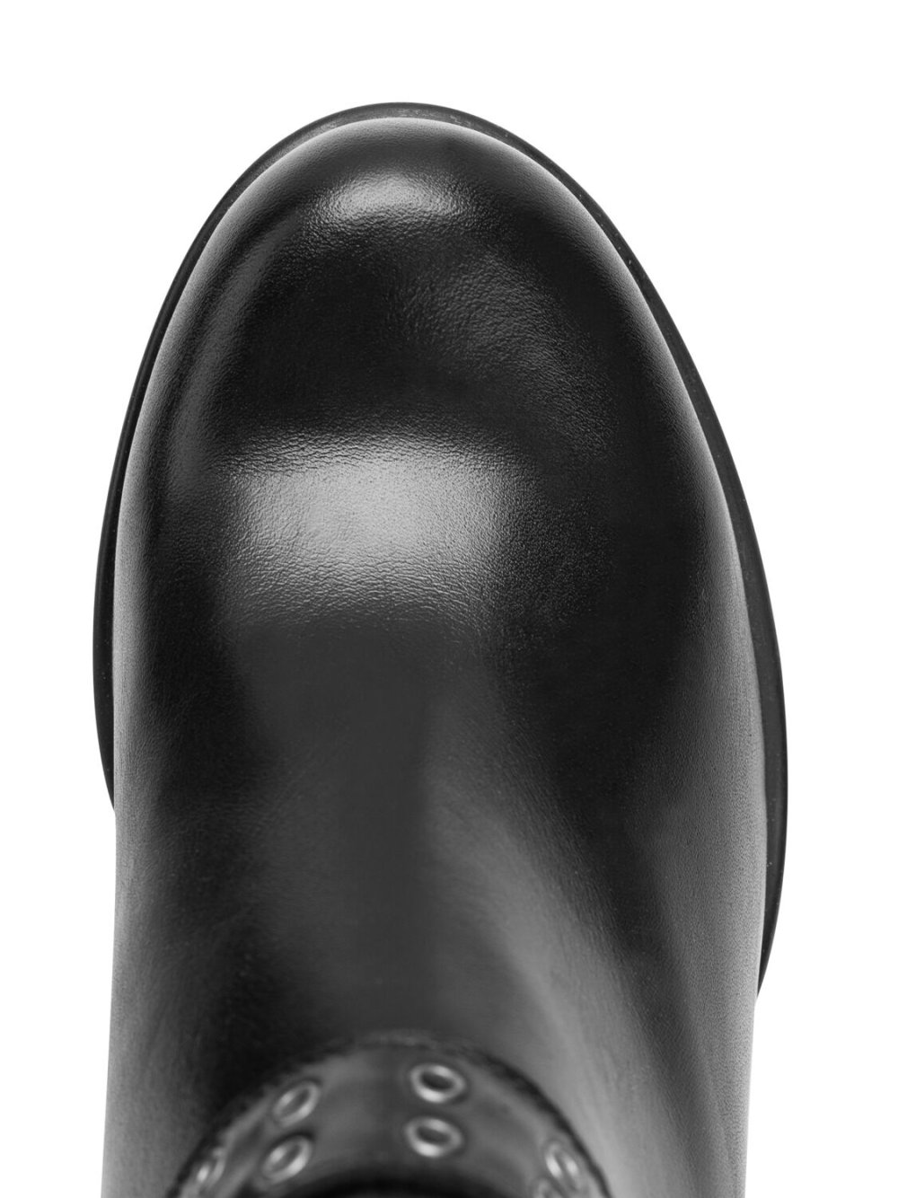 Ботинки BELWEST, фото 5 из 147