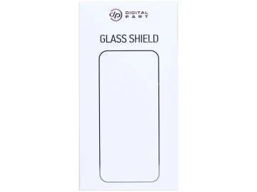 Digitalpart 3D для Huawei Nova 12 SE