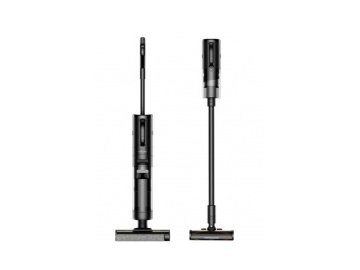 Вертикальный пылесос dreame g10 combo wet and dry vacuum hhv11a Электросила