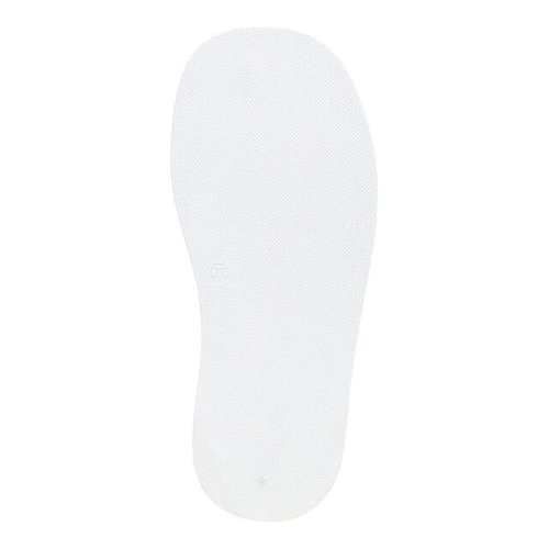 Туфли летние женские, фото 81 из 84